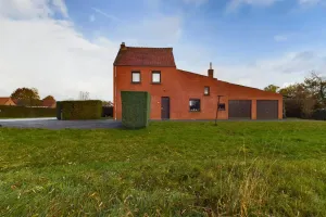 HuisMeeuwen