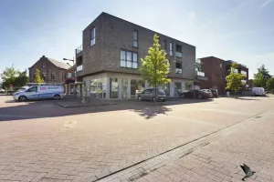  Verhuurd Kinrooi