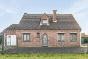 GarageZutendaal