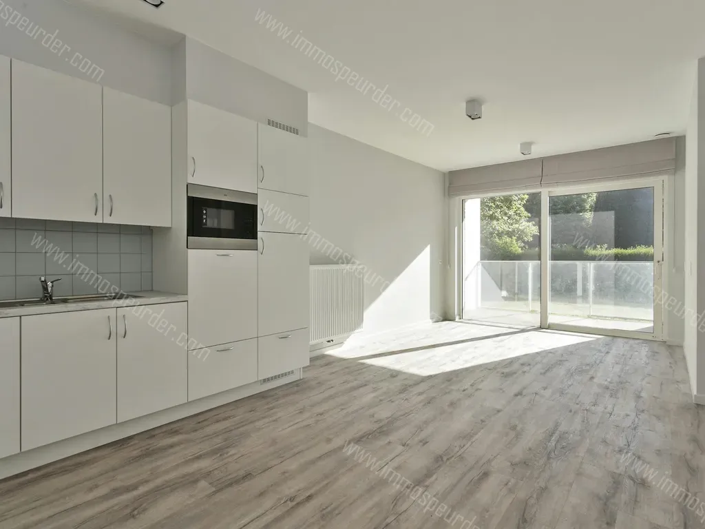 Appartement Te Koop Westkapelle