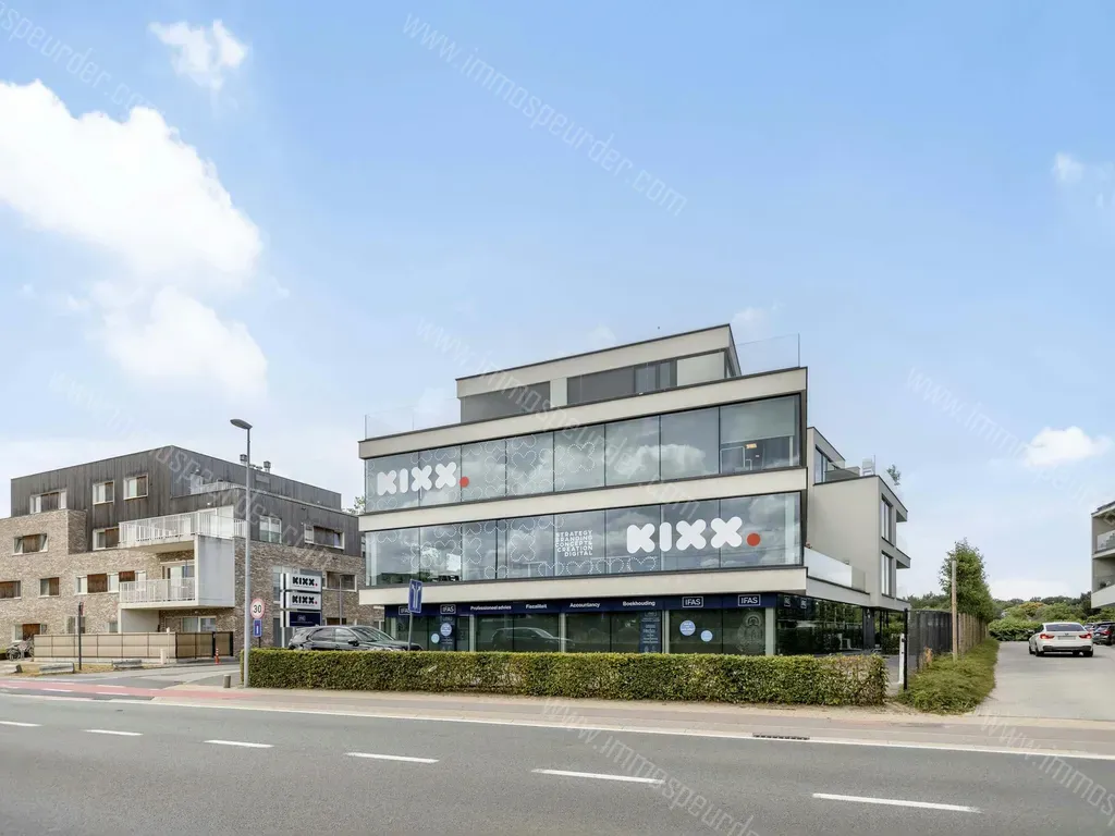 Kantoor in Loppem - 1245102 - Autobaan 5, 8210 Loppem
