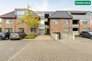 AppartementEllikom