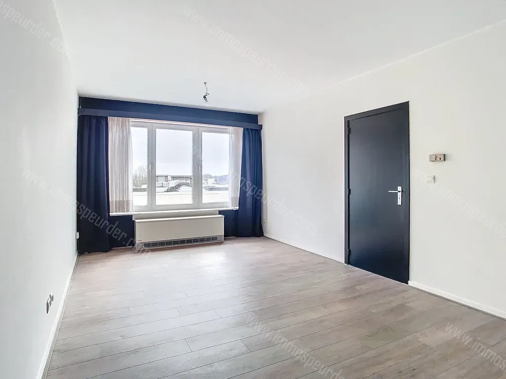 Appartement in Boom - 1375019 - Colonel Silvertopstraat 6-bus-6, 2850 Boom