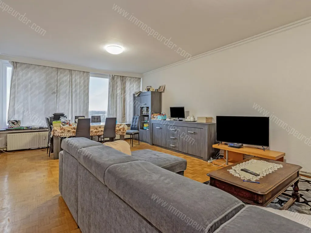 Appartement in Ledeberg - 1391456 - E3-Plein 186, 9050 Ledeberg