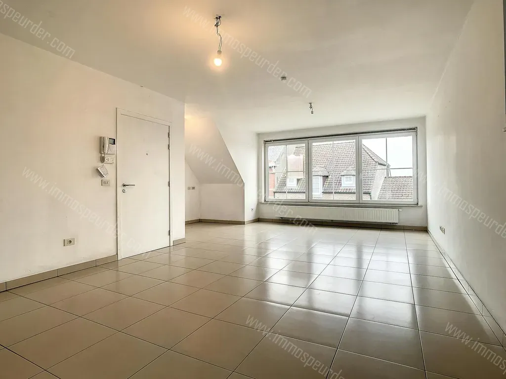 Appartement in Wakken - 1392272 - Markegemstraat 161, 8720 Wakken