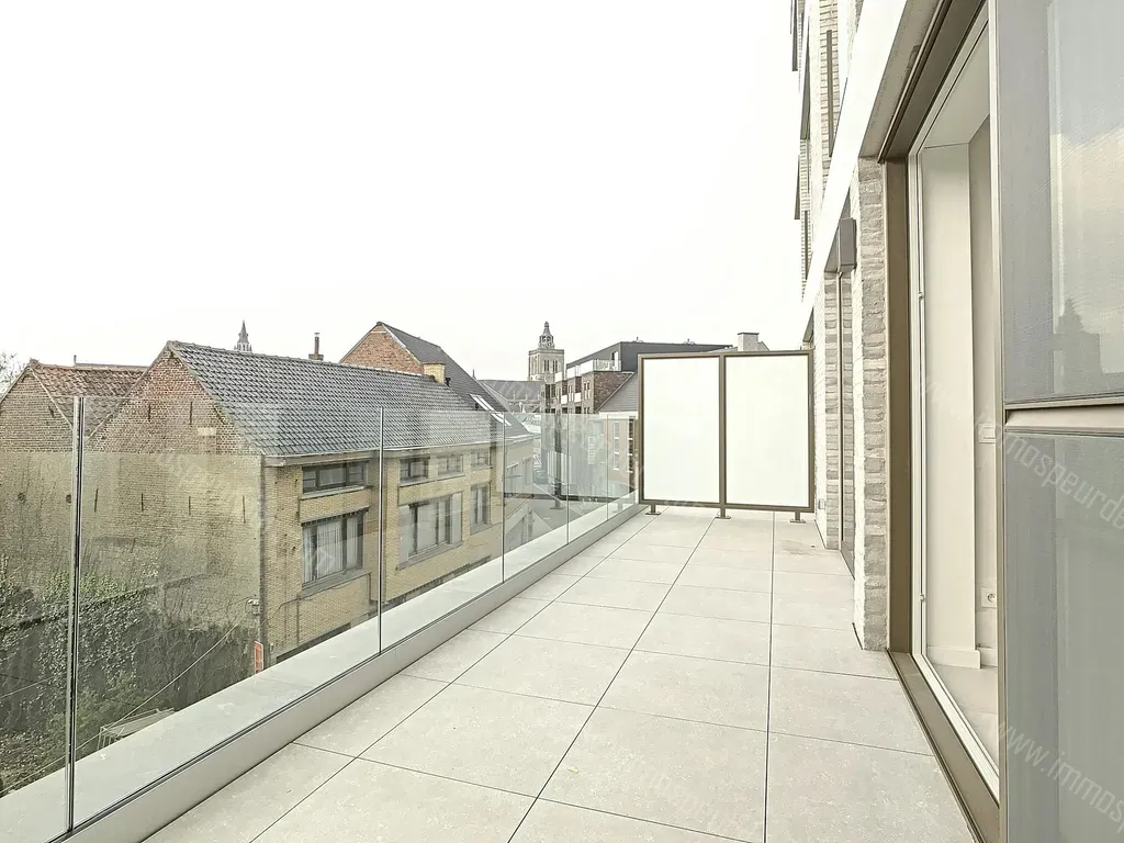 Appartement in Poperinge - 1392304 - Veurnestraat 44-bus-204, 8970 Poperinge