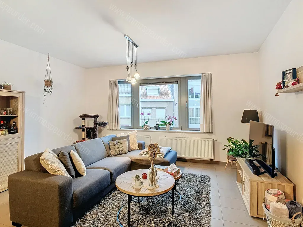 Appartement in Poperinge - 1392319 - Veurnestraat 23-bus-A, 8970 Poperinge