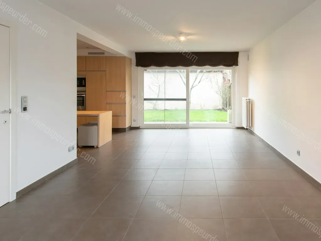 Maison in Vlissegem - 1397513 - Lepelemstraat 2F, 8421 Vlissegem