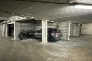Garage Te Koop Wilrijk