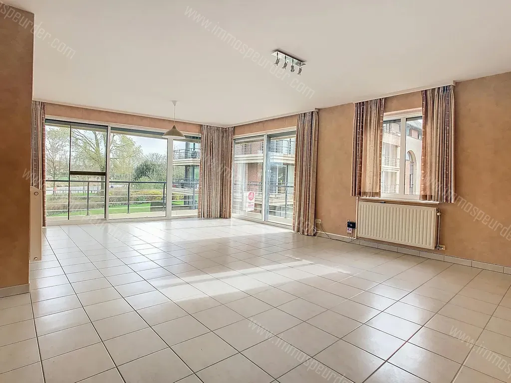 Appartement in Roeselare - 1397833 - Juffrouw Lamotestraat 42-bus-13, 8800 Roeselare