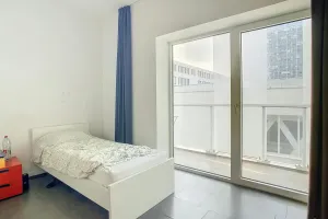 Appartement Te Koop Antwerpen-noord