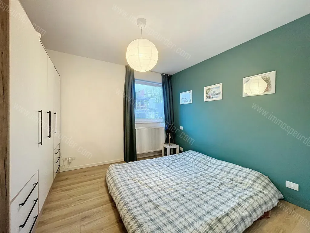 Appartement in Oostakker - 1392261 - Stokt 3-bus-003, 9041 Oostakker
