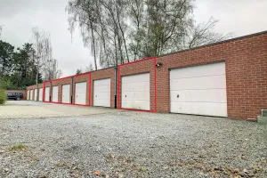 Garage Te Koop Hoogstraten