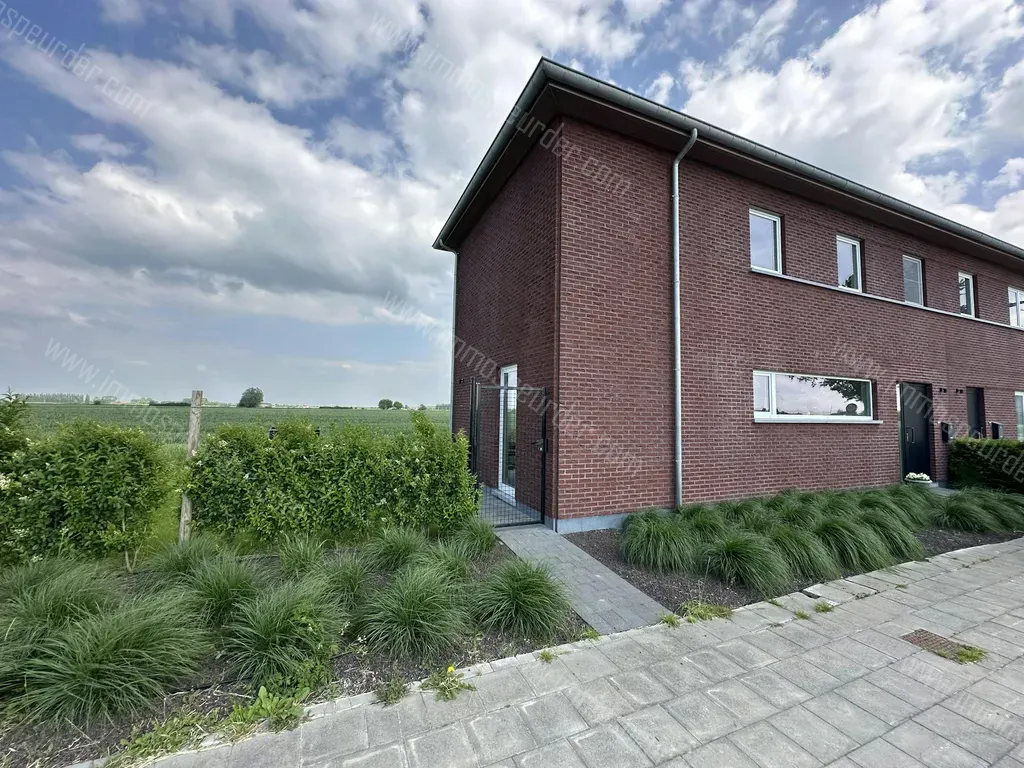 Huis Te Koop Lo