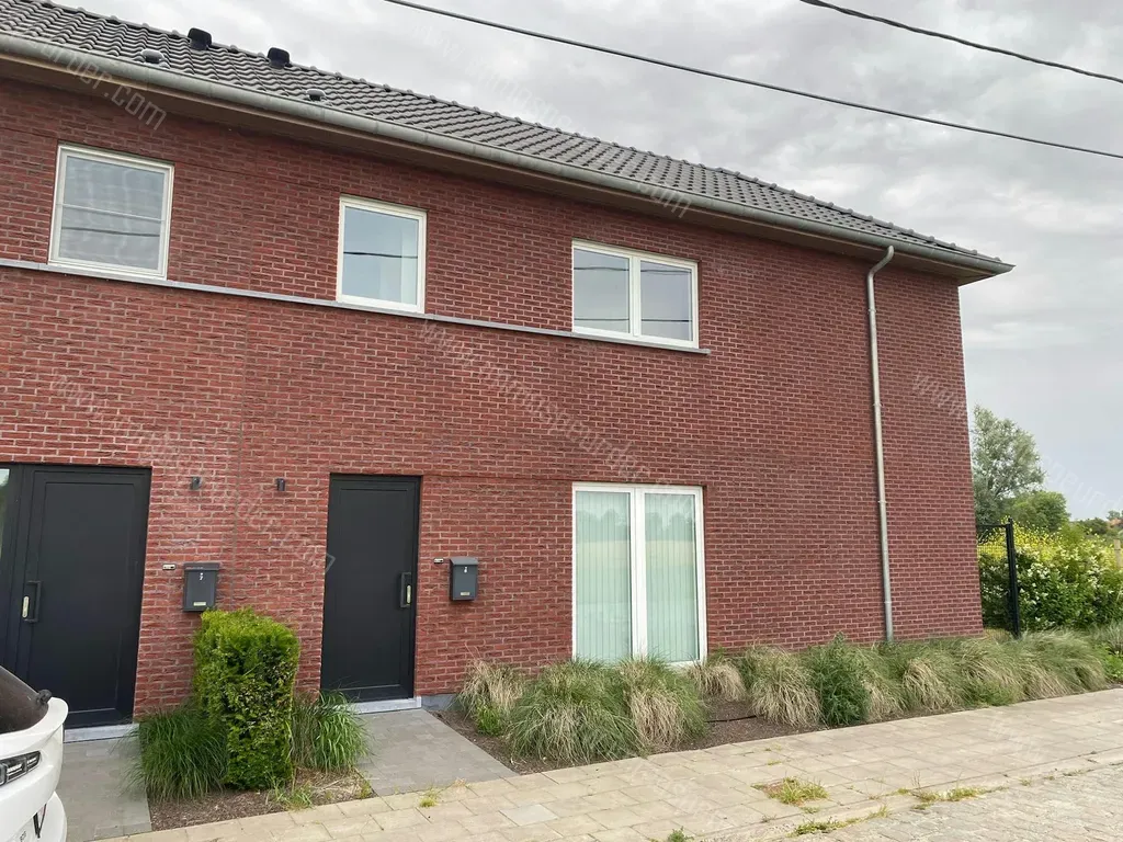 Huis Te Koop Lo