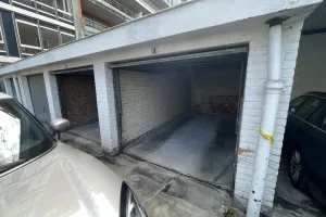 Garage Te Koop Sint-Gillis