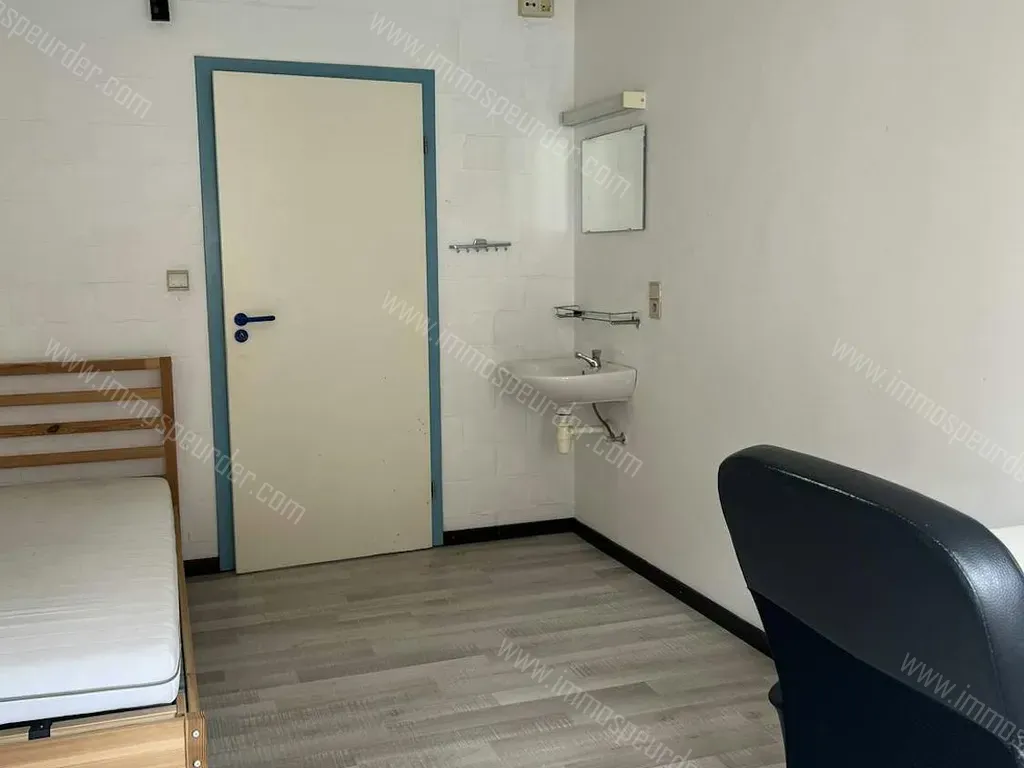 Appartement in Veldwezelt - 1480608 - Berenhofstraat 51-bus-10, 3620 Veldwezelt