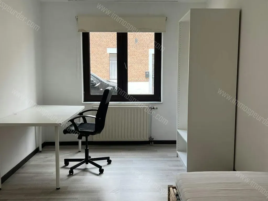 Appartement in Veldwezelt - 1480608 - Berenhofstraat 51-bus-10, 3620 Veldwezelt