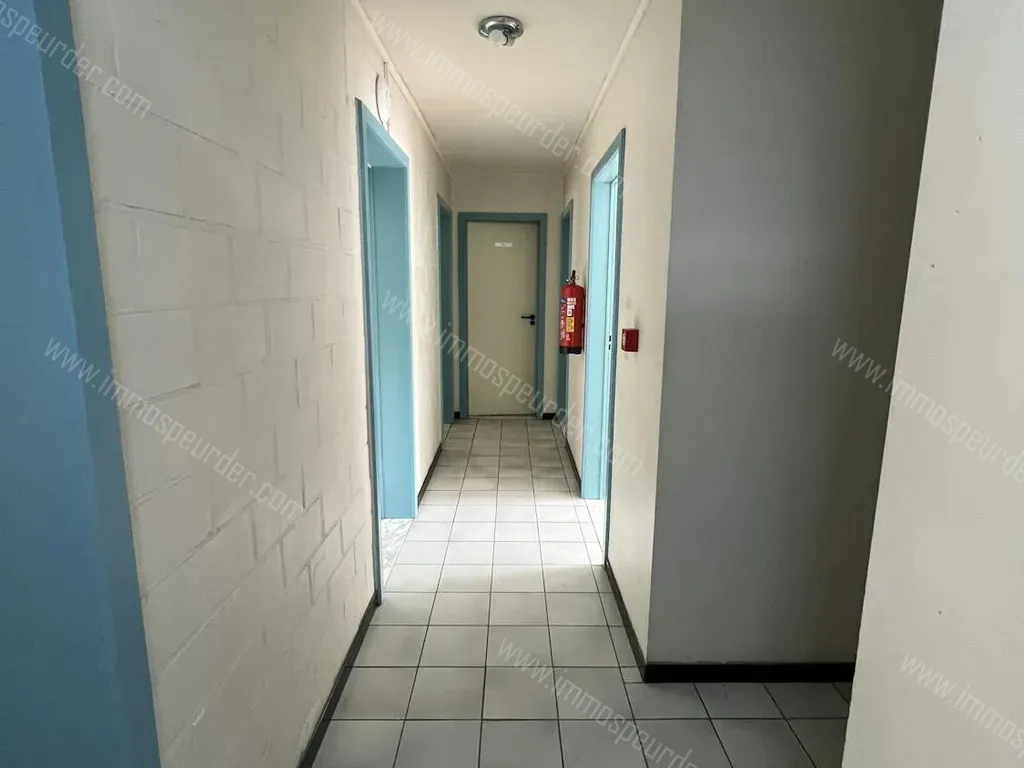 Appartement in Veldwezelt - 1480608 - Berenhofstraat 51-bus-10, 3620 Veldwezelt