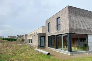 Handelspand Te Koop Borsbeke