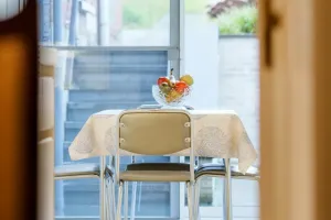 Huis Te Koop Beselare