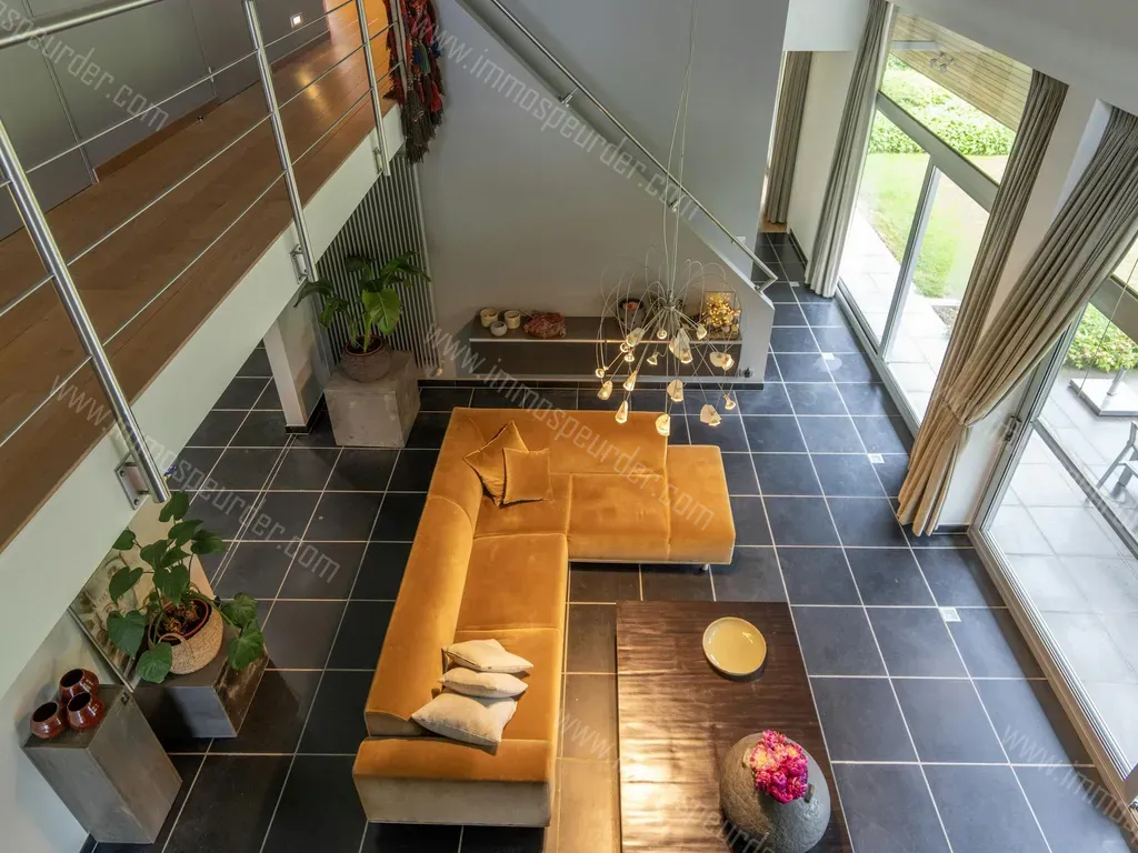 Huis Te Koop Lichtervelde