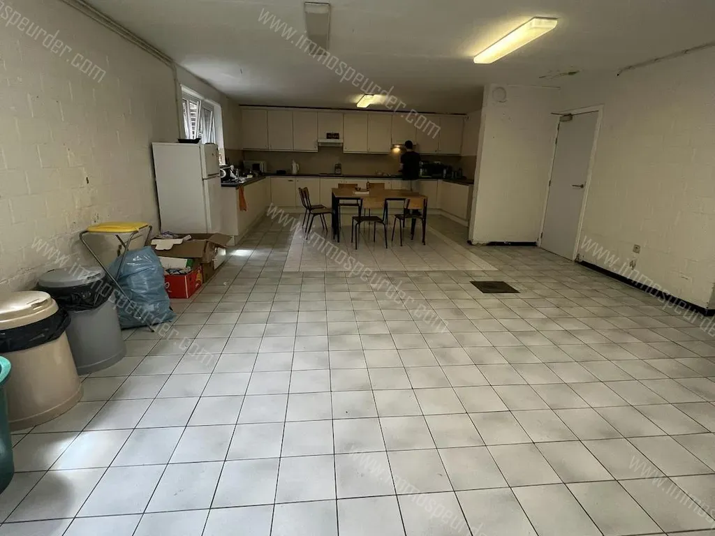 Appartement in Veldwezelt - 1480608 - Berenhofstraat 51-bus-10, 3620 Veldwezelt