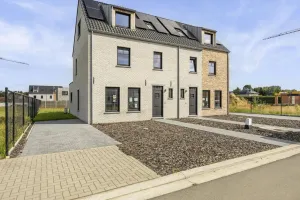 Huis Te Koop Veerle