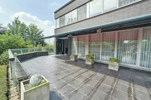 Appartement Te Koop Korbeek-lo