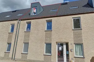 Appartement Te Koop Bois-de-Lessines
