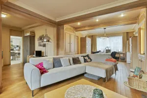Huis Te Koop Beveren-leie