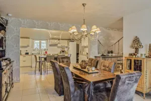 Huis Te Koop Knesselare