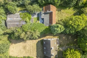 Huis Te Koop Sint-Martens-Latem