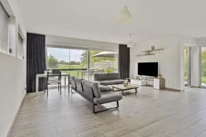 Huis Te Koop Ursel