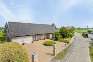 Huis Te Koop Ardooie