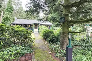 Huis Te Koop Wuustwezel