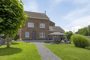Huis Te Koop 's-gravenvoeren