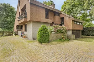 Huis Te Koop Evergem