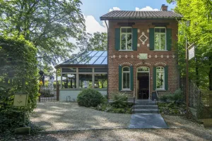 Handelspand Te Koop Mont-de-l'enclus