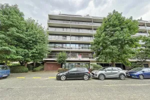 Appartement Te Koop Strombeek-Bever