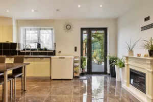 Huis Te Koop Ardooie