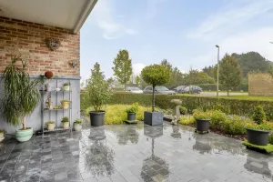 Appartement Te Koop Sijsele