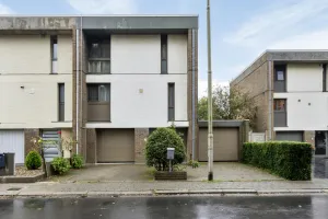 Huis Te Koop Waregem