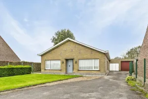 Huis Te Koop Sint-Eloois-Winkel