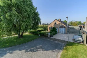 Huis Te Koop Keiem