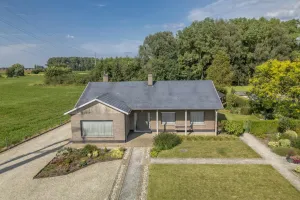 Huis Te Koop Huise