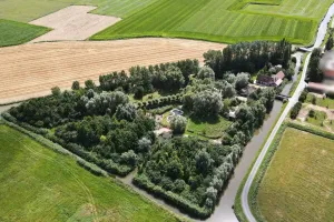 Huis Te Koop Diksmuide