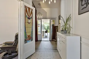 Huis Te Koop Hoboken