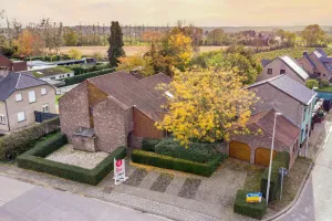 HuisBoorsem