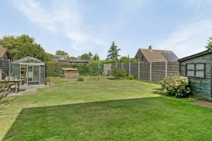 Huis Te Koop Loppem